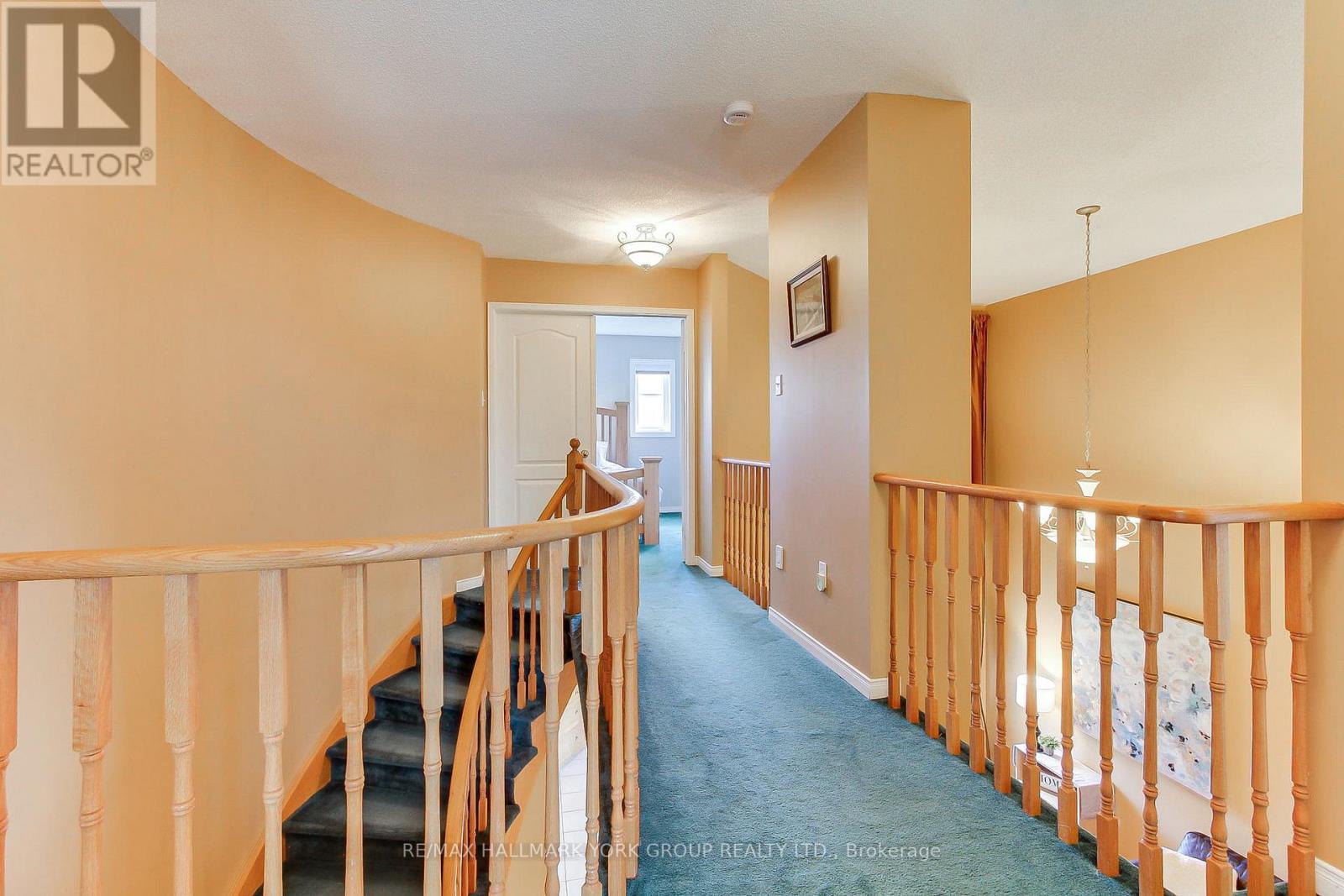 21 Daniele Avenue N, New Tecumseth, Ontario  L0G 1A0 - Photo 45 - N13028430