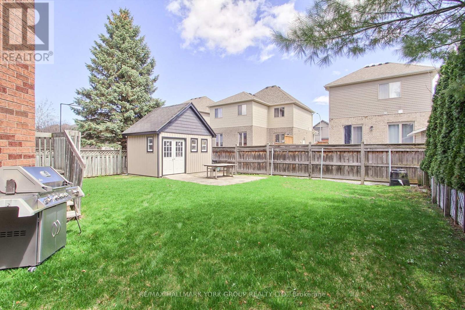 21 Daniele Avenue N, New Tecumseth, Ontario  L0G 1A0 - Photo 46 - N13028430