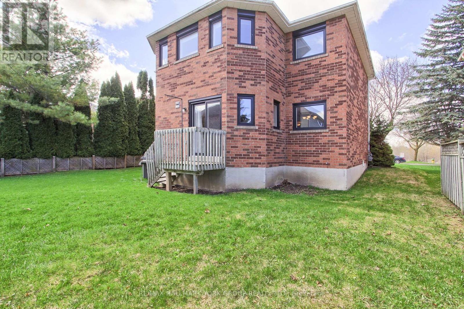 21 Daniele Avenue N, New Tecumseth, Ontario  L0G 1A0 - Photo 48 - N13028430