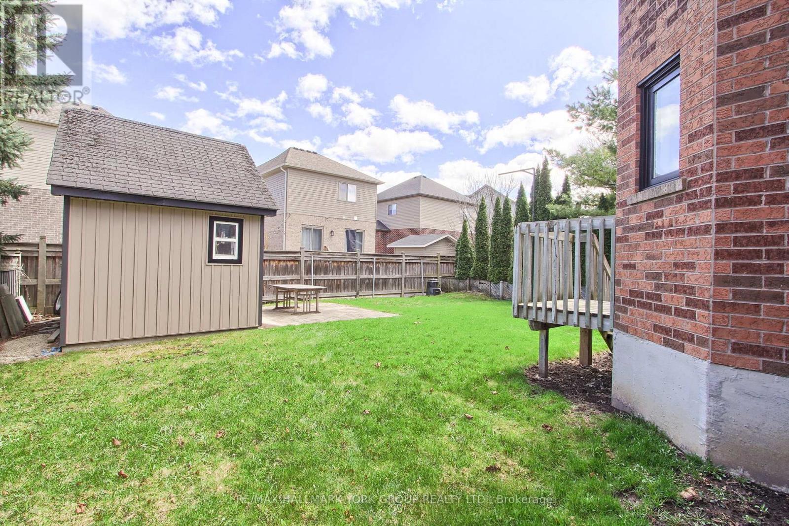 21 Daniele Avenue N, New Tecumseth, Ontario  L0G 1A0 - Photo 49 - N13028430