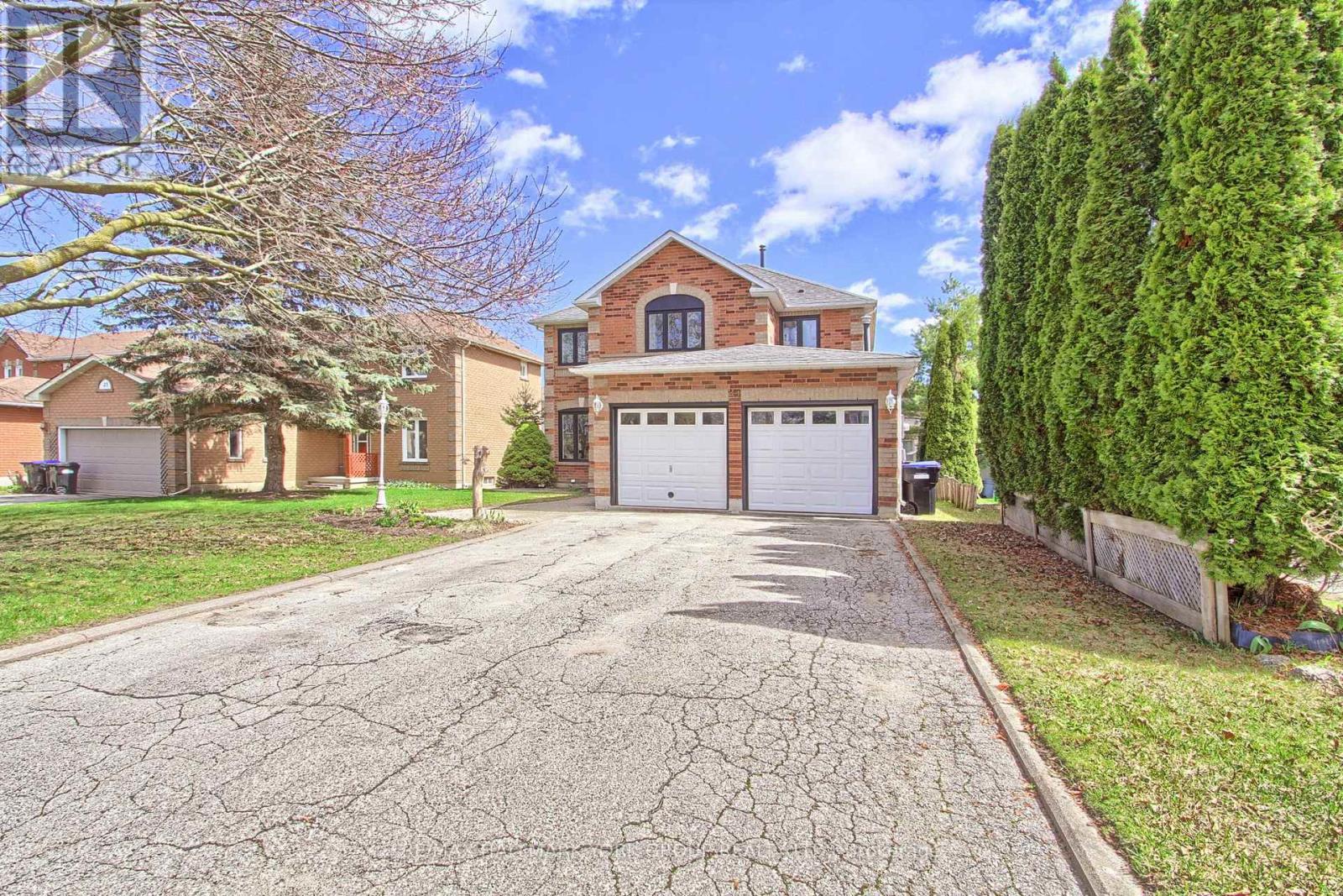 21 Daniele Avenue N, New Tecumseth, Ontario  L0G 1A0 - Photo 5 - N13028430