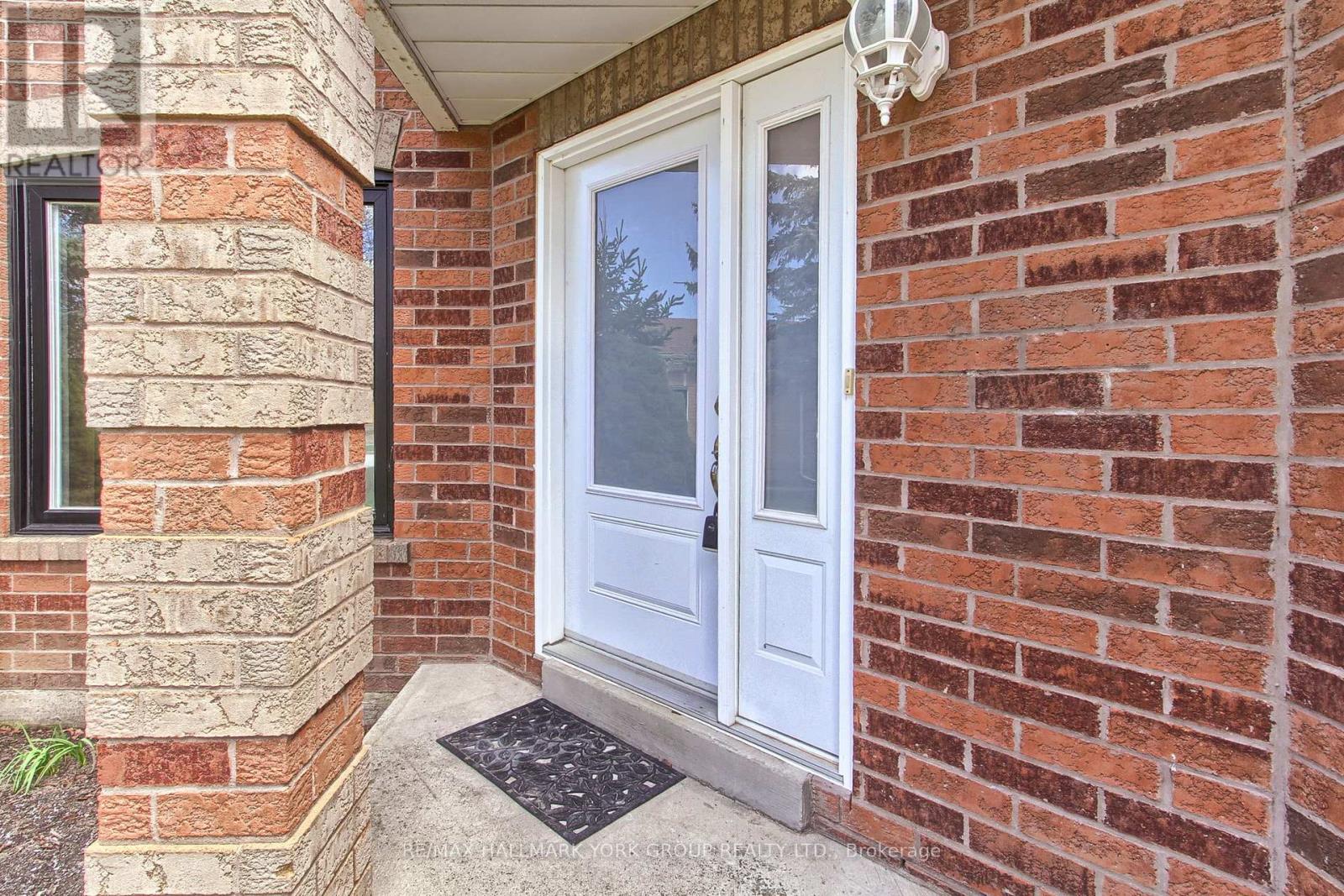 21 Daniele Avenue N, New Tecumseth, Ontario  L0G 1A0 - Photo 6 - N13028430