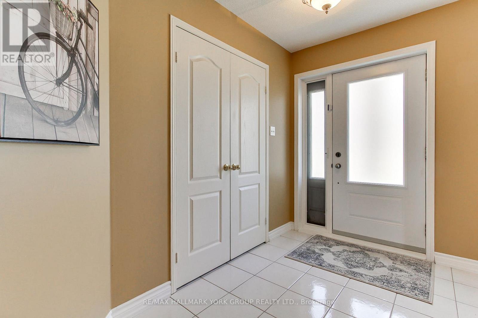 21 Daniele Avenue N, New Tecumseth, Ontario  L0G 1A0 - Photo 7 - N13028430