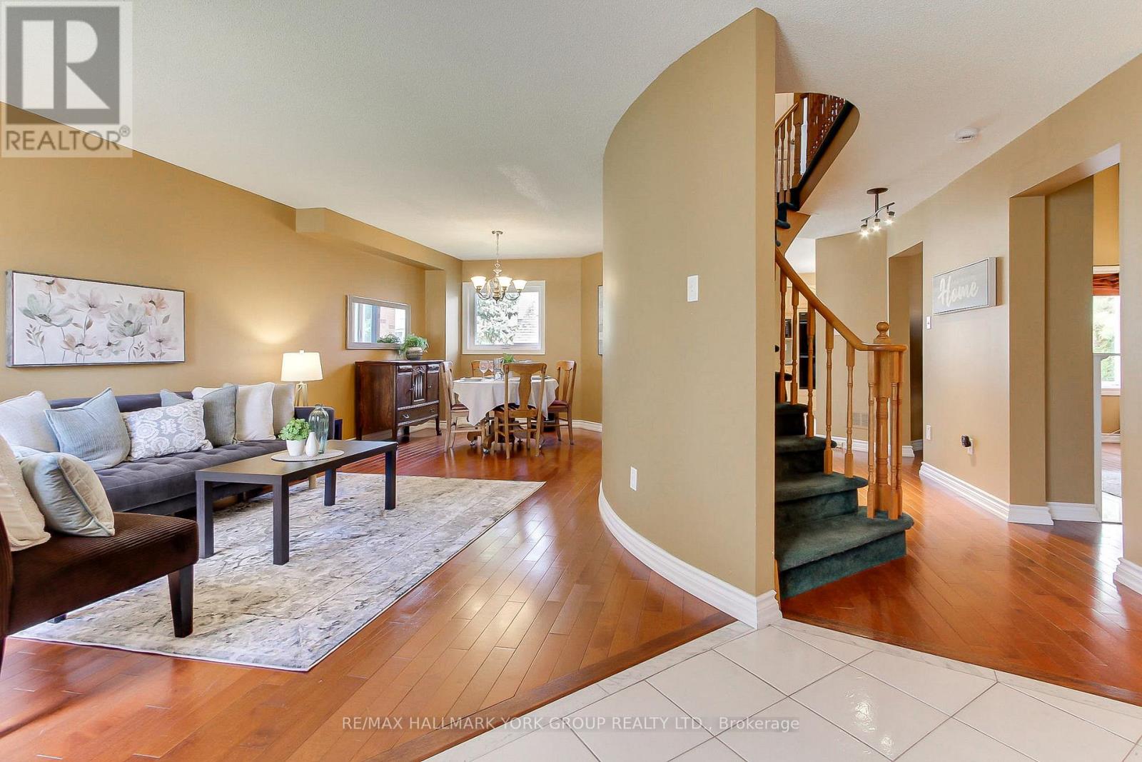 21 Daniele Avenue N, New Tecumseth, Ontario  L0G 1A0 - Photo 9 - N13028430