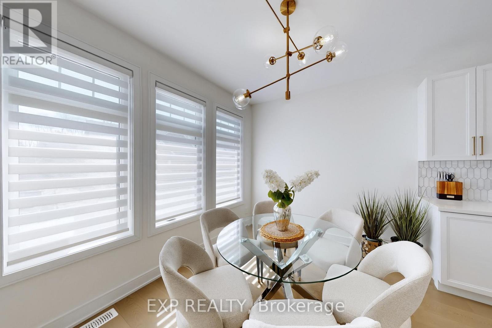 10 Palmira Drive, Georgina, Ontario  L0E 1R0 - Photo 16 - N13028438