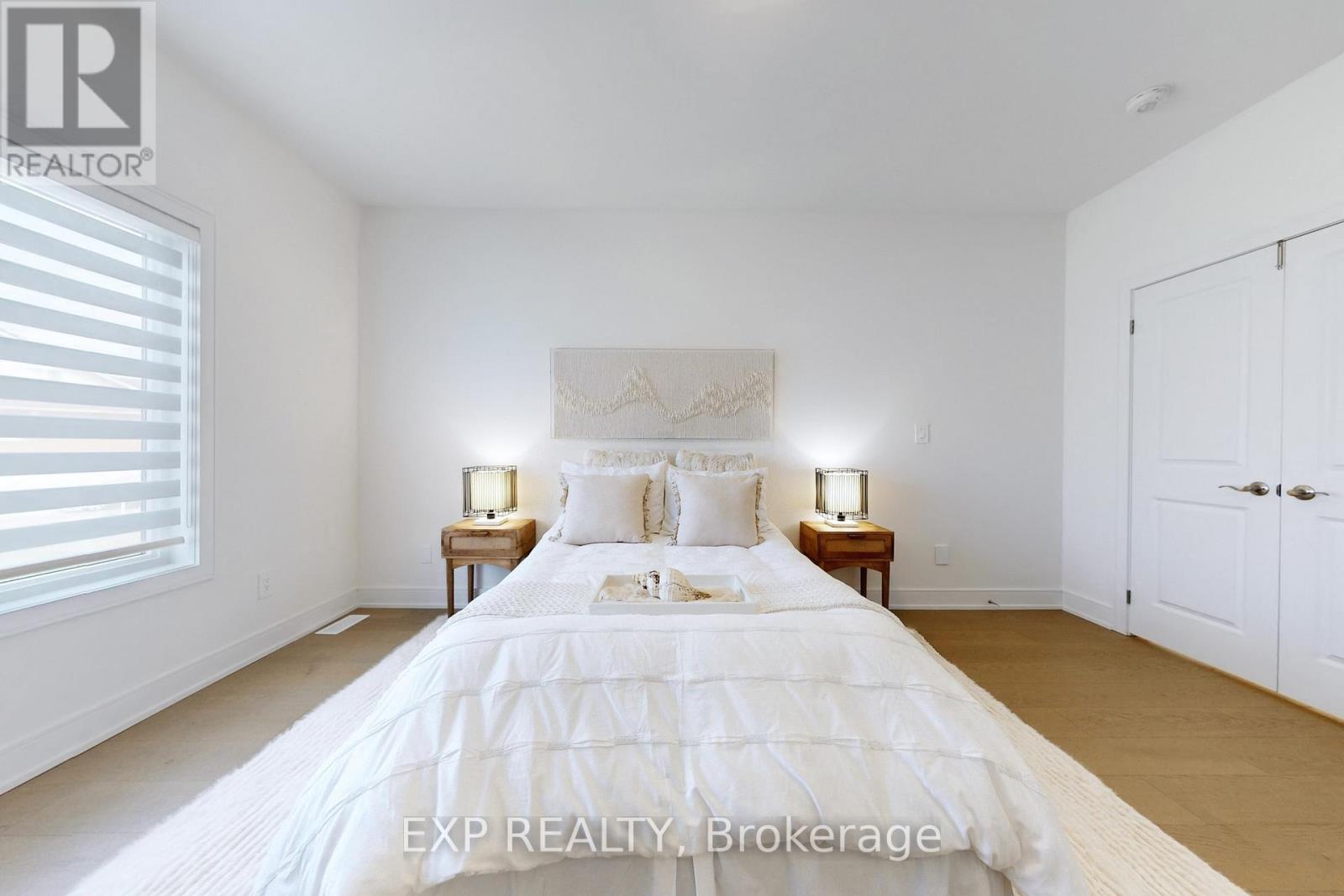 10 Palmira Drive, Georgina, Ontario  L0E 1R0 - Photo 19 - N13028438