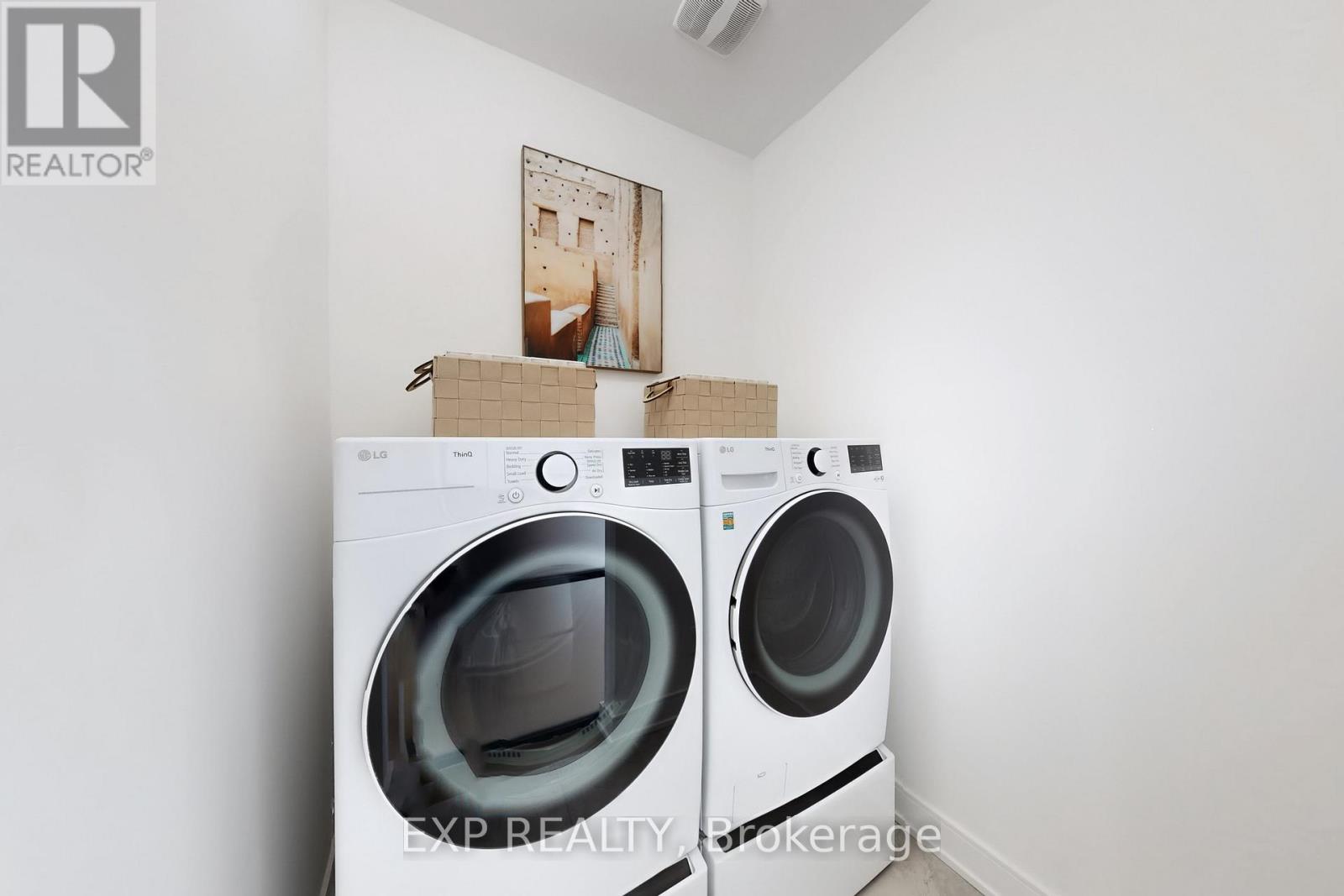 10 Palmira Drive, Georgina, Ontario  L0E 1R0 - Photo 28 - N13028438