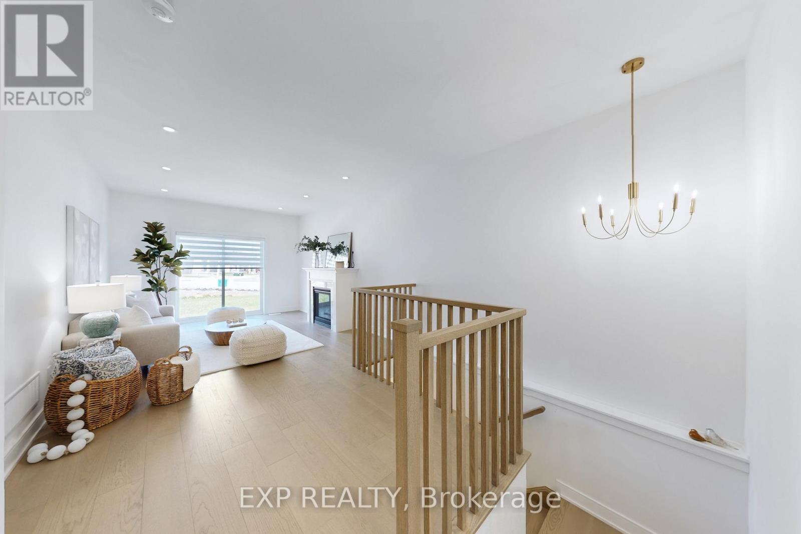 10 Palmira Drive, Georgina, Ontario  L0E 1R0 - Photo 30 - N13028438