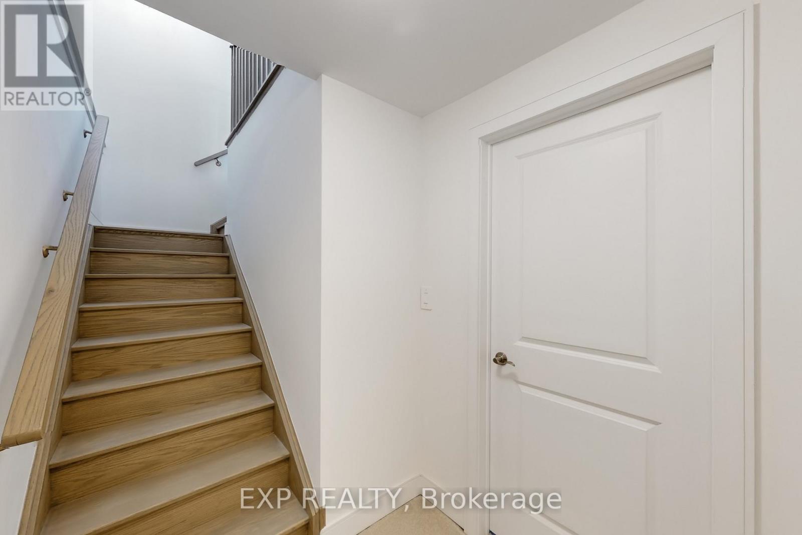 10 Palmira Drive, Georgina, Ontario  L0E 1R0 - Photo 31 - N13028438