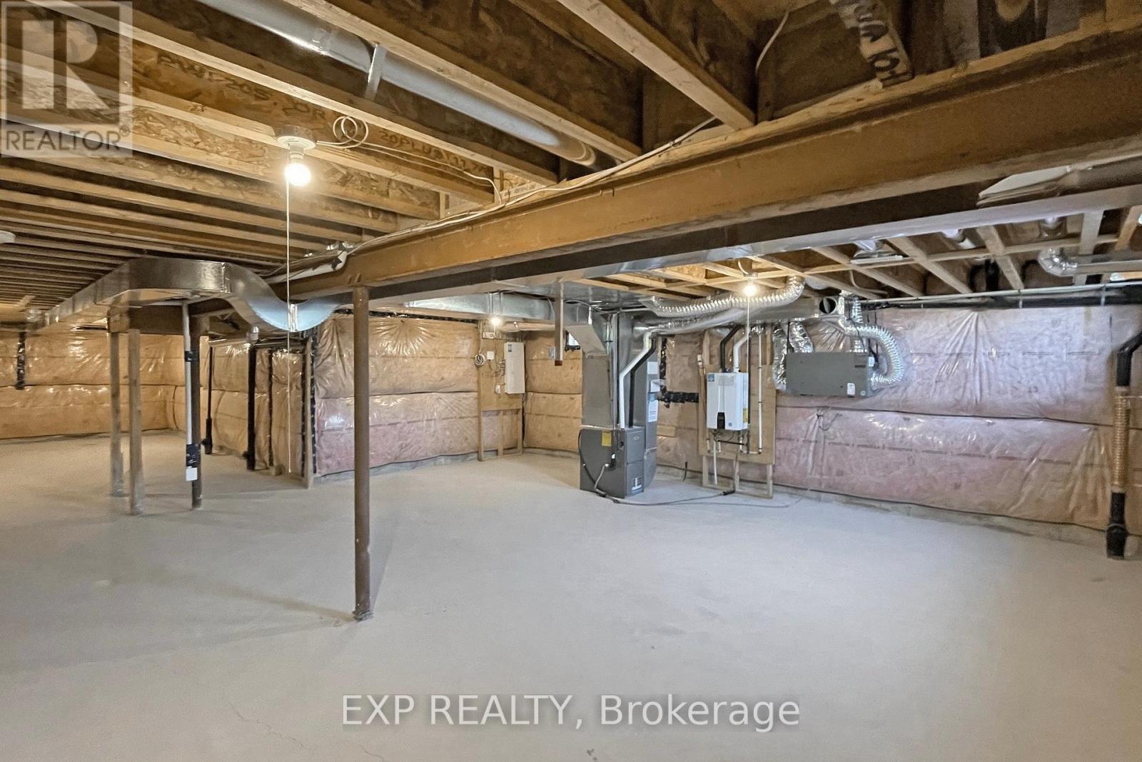 10 Palmira Drive, Georgina, Ontario  L0E 1R0 - Photo 32 - N13028438