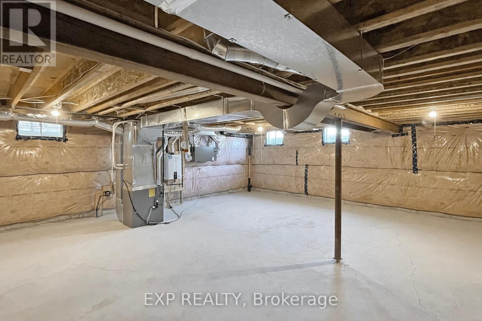 10 Palmira Drive, Georgina, Ontario  L0E 1R0 - Photo 35 - N13028438