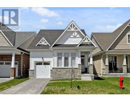 10 PALMIRA DRIVE, Georgina, Ontario