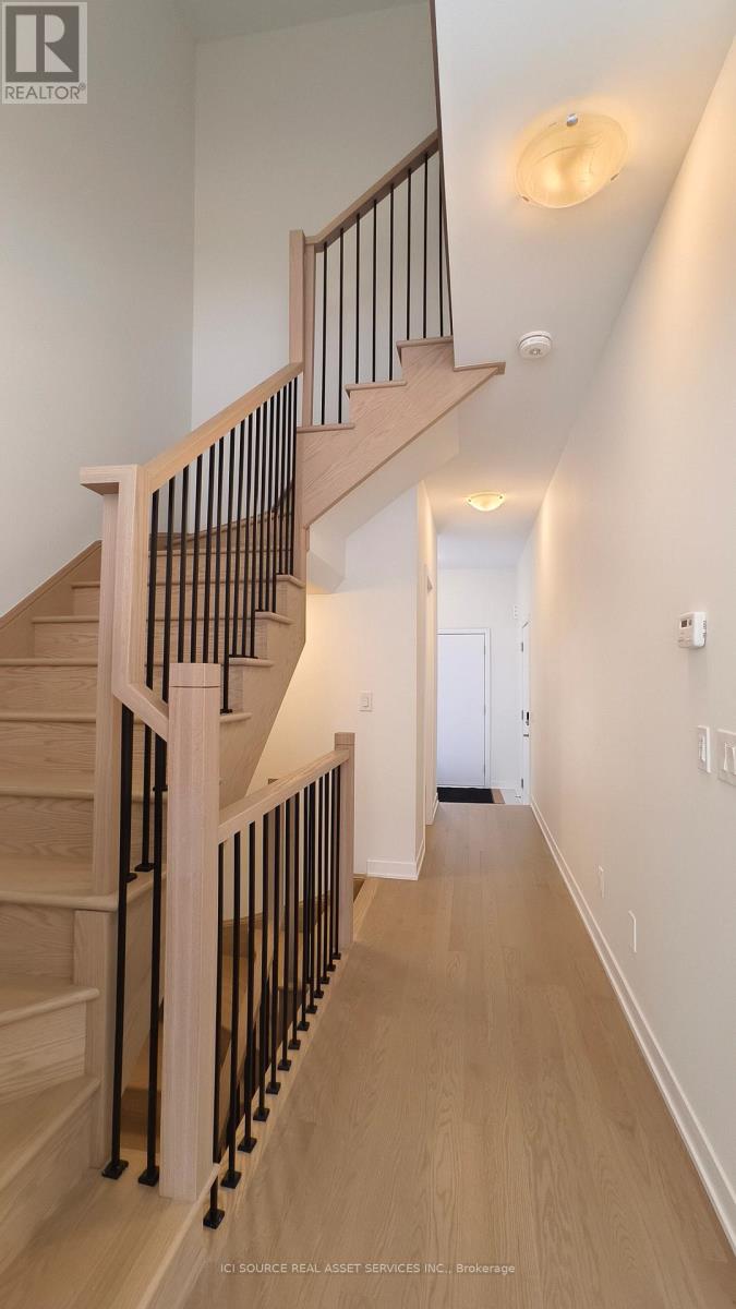 30 Freeman Williams Street, Markham, Ontario  L6C 3M7 - Photo 11 - N13028476