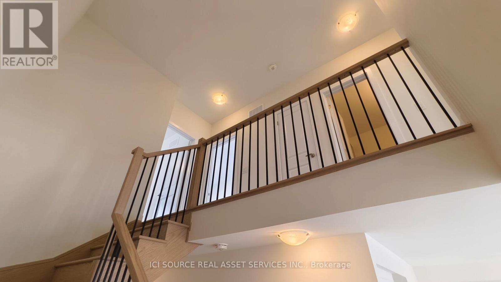 30 Freeman Williams Street, Markham, Ontario  L6C 3M7 - Photo 12 - N13028476