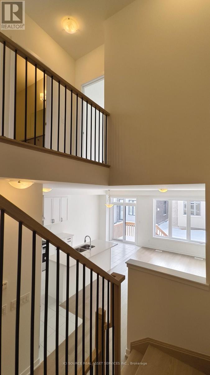 30 Freeman Williams Street, Markham, Ontario  L6C 3M7 - Photo 13 - N13028476