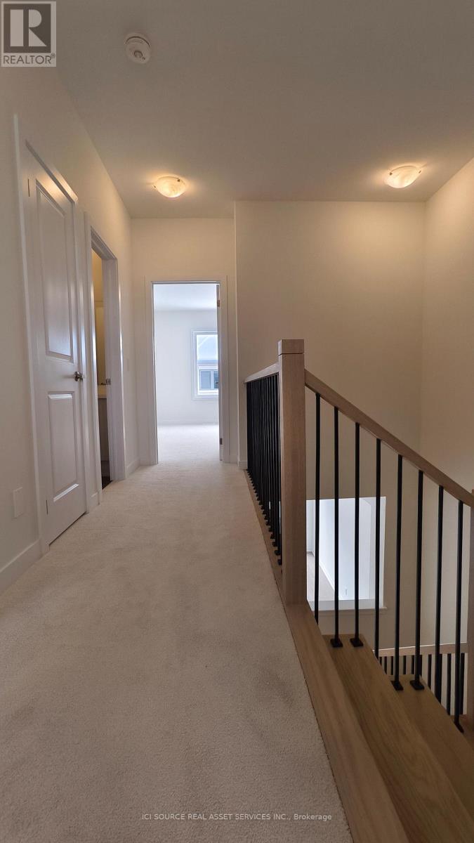 30 Freeman Williams Street, Markham, Ontario  L6C 3M7 - Photo 14 - N13028476