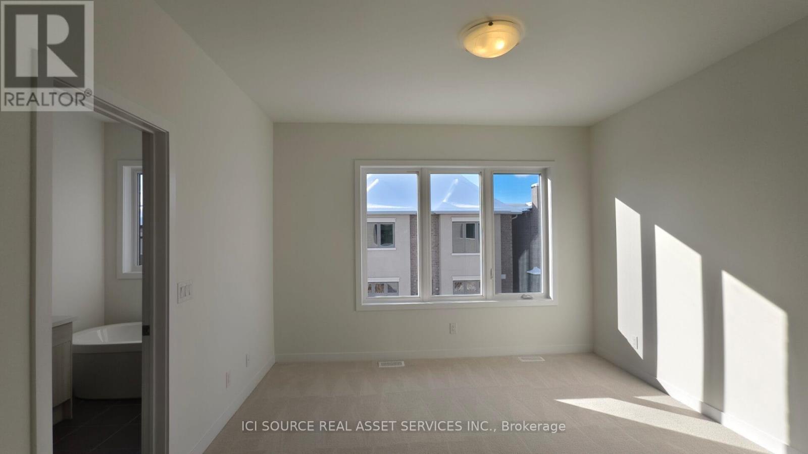 30 Freeman Williams Street, Markham, Ontario  L6C 3M7 - Photo 15 - N13028476