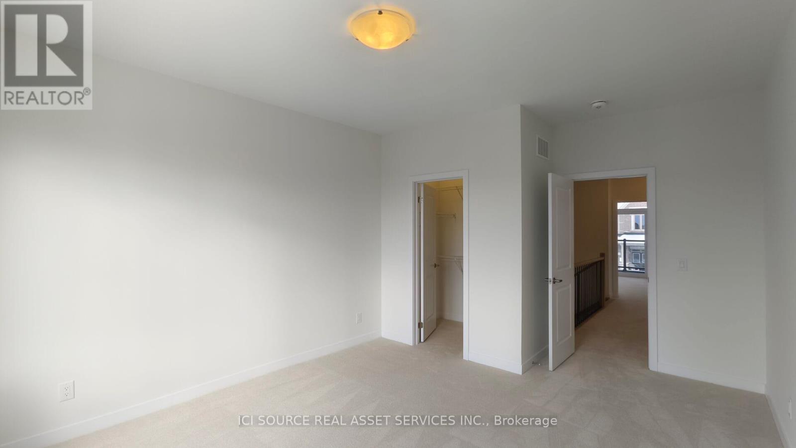 30 Freeman Williams Street, Markham, Ontario  L6C 3M7 - Photo 16 - N13028476