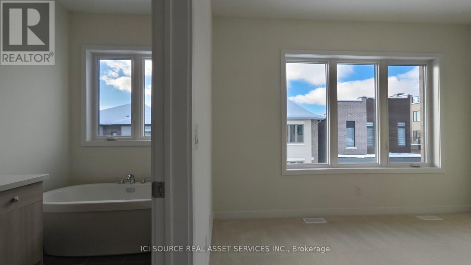 30 Freeman Williams Street, Markham, Ontario  L6C 3M7 - Photo 17 - N13028476