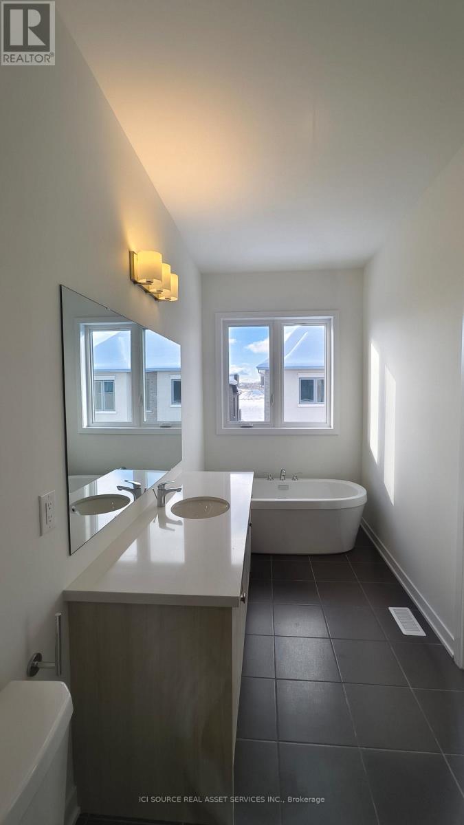 30 Freeman Williams Street, Markham, Ontario  L6C 3M7 - Photo 19 - N13028476