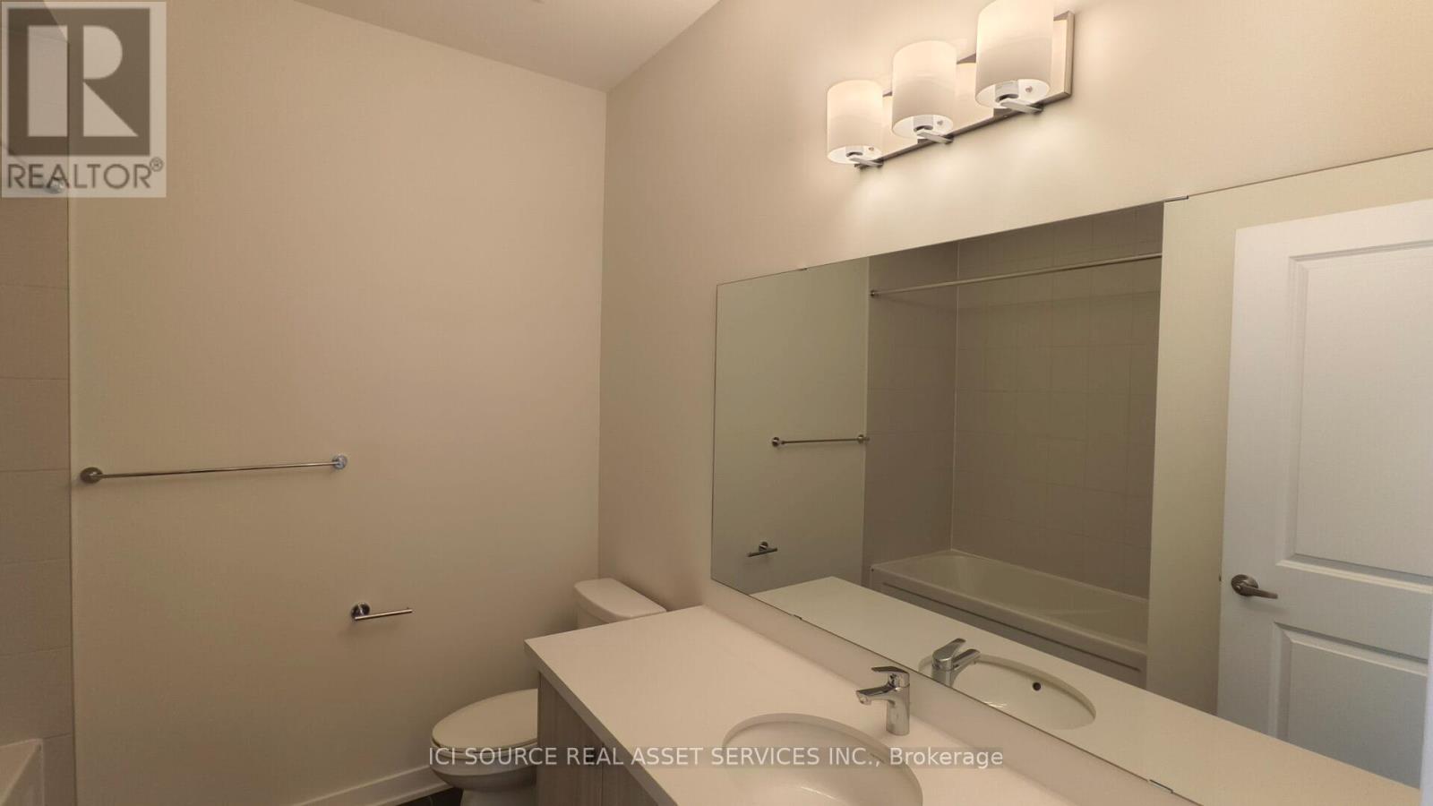 30 Freeman Williams Street, Markham, Ontario  L6C 3M7 - Photo 22 - N13028476