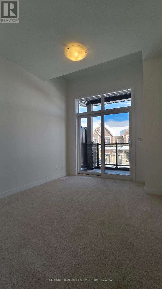 30 Freeman Williams Street, Markham, Ontario  L6C 3M7 - Photo 23 - N13028476