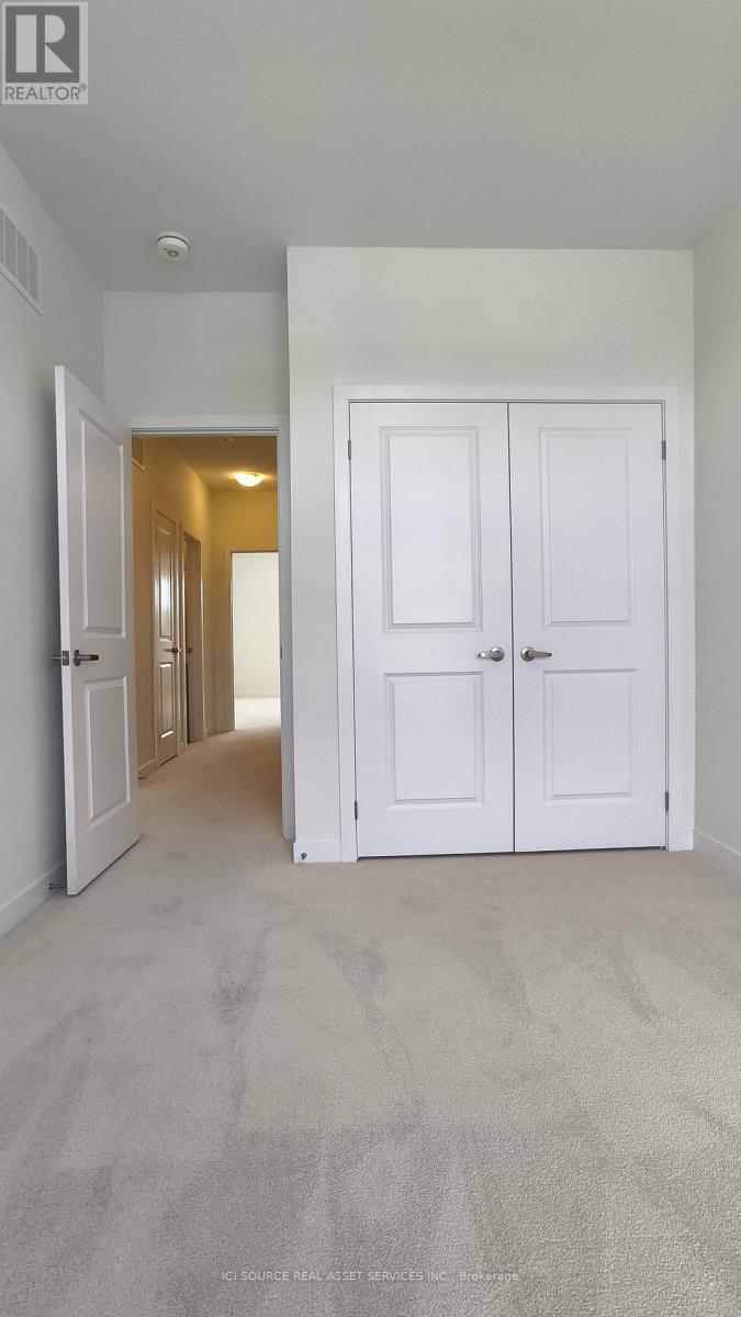 30 Freeman Williams Street, Markham, Ontario  L6C 3M7 - Photo 24 - N13028476