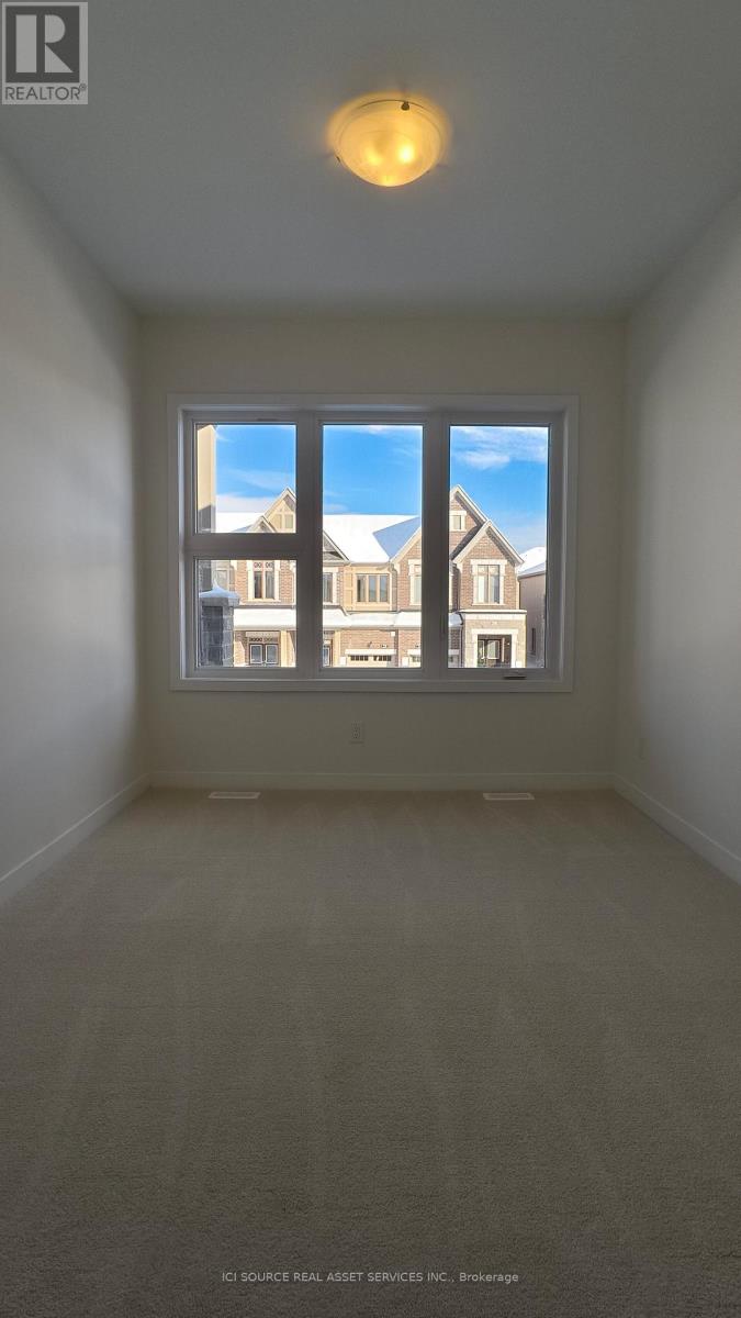 30 Freeman Williams Street, Markham, Ontario  L6C 3M7 - Photo 26 - N13028476