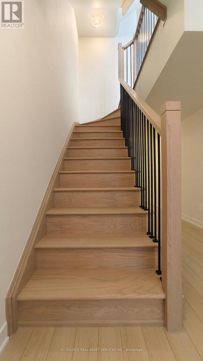 30 Freeman Williams Street, Markham, Ontario  L6C 3M7 - Photo 28 - N13028476