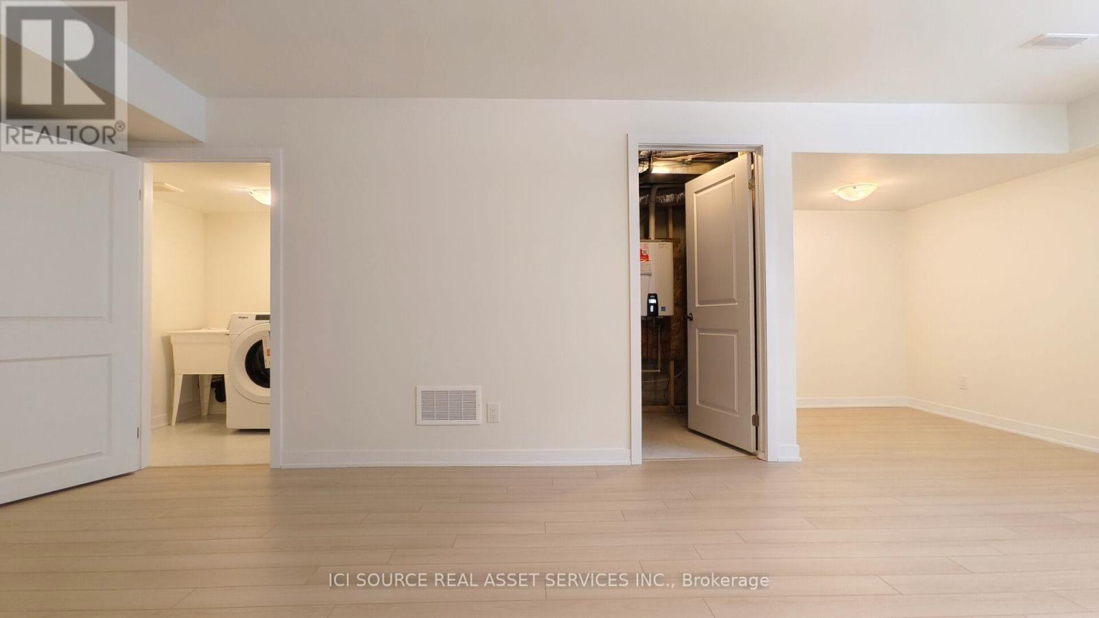 30 Freeman Williams Street, Markham, Ontario  L6C 3M7 - Photo 31 - N13028476