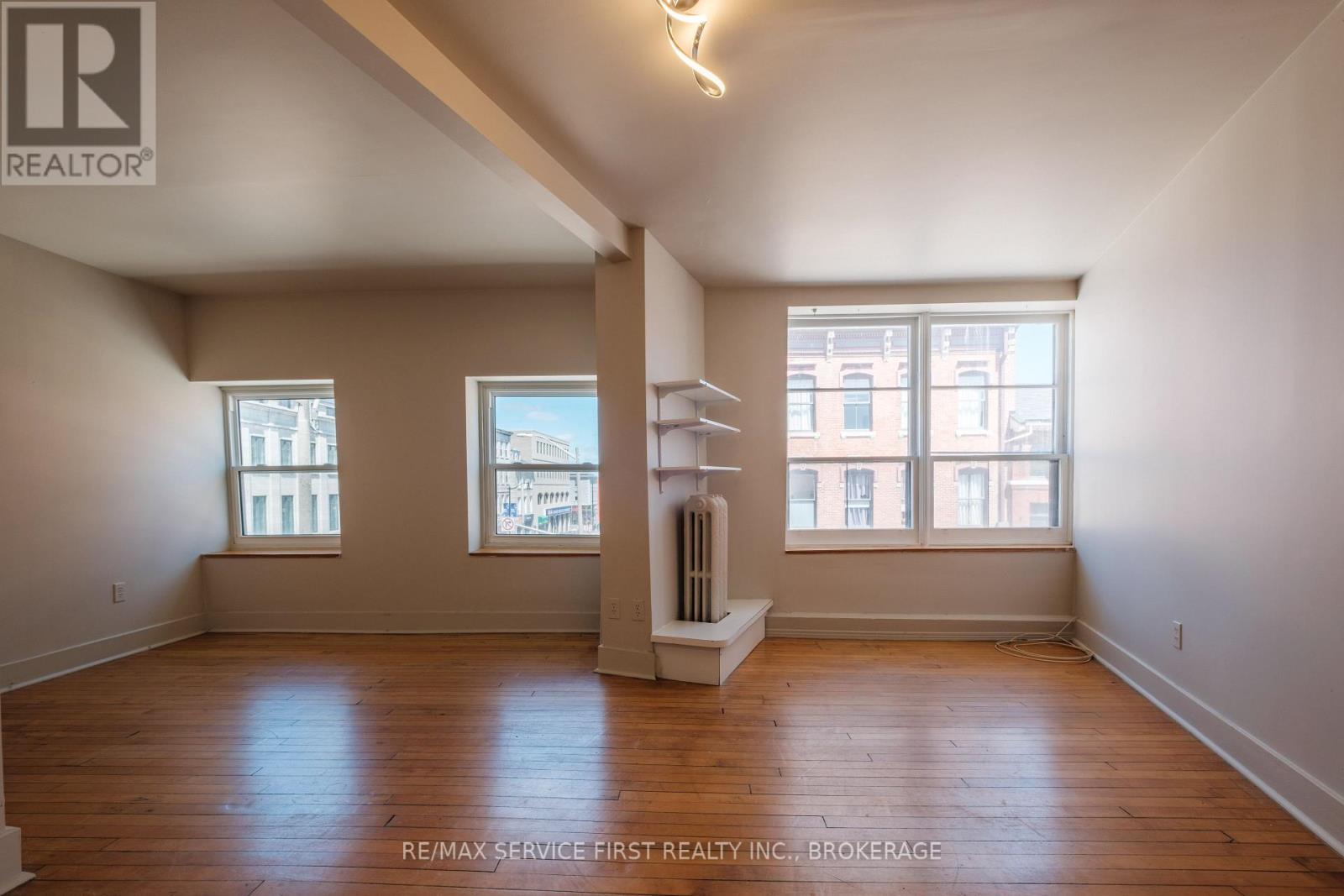 82-94 155-159 Brock St & Wellington St. Street, Kingston, Ontario  K7L 3E1 - Photo 27 - X13024752