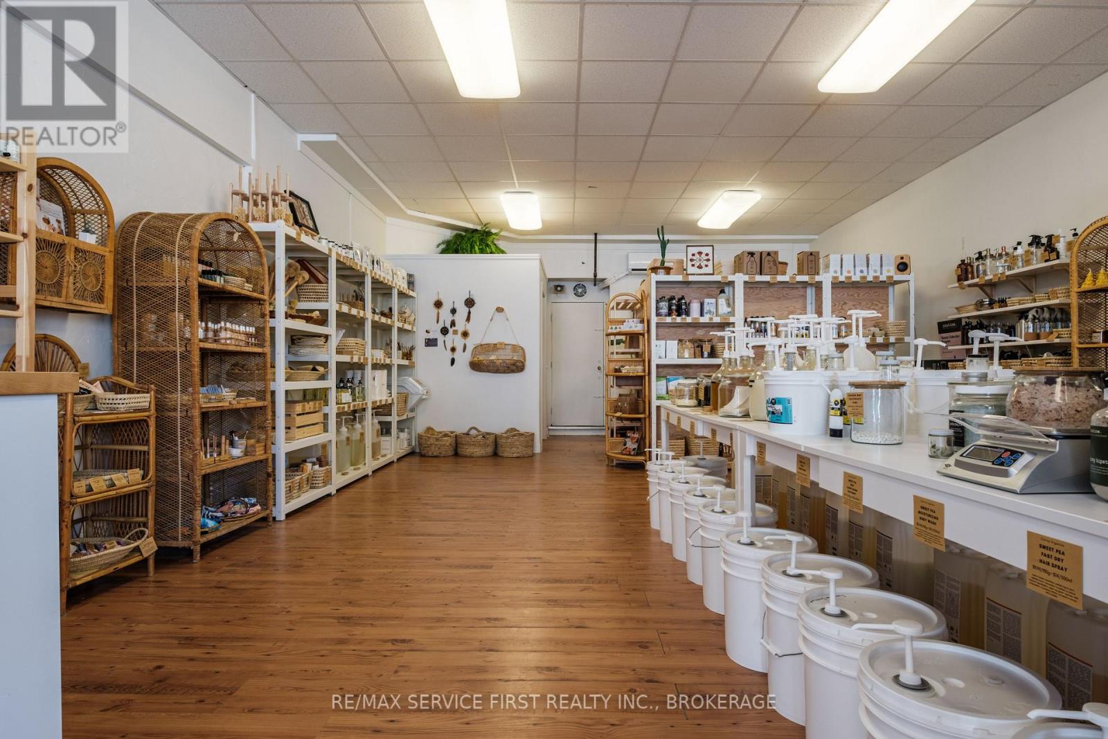 82-94 155-159 Brock St & Wellington St. Street, Kingston, Ontario  K7L 3E1 - Photo 13 - X13024752