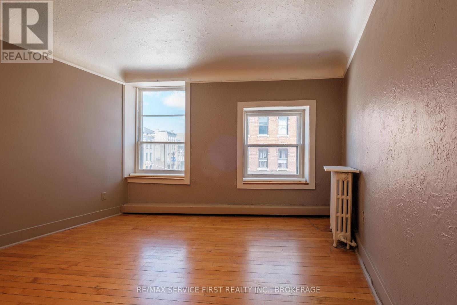 82-94 155-159 Brock St & Wellington St. Street, Kingston, Ontario  K7L 3E1 - Photo 24 - X13024752