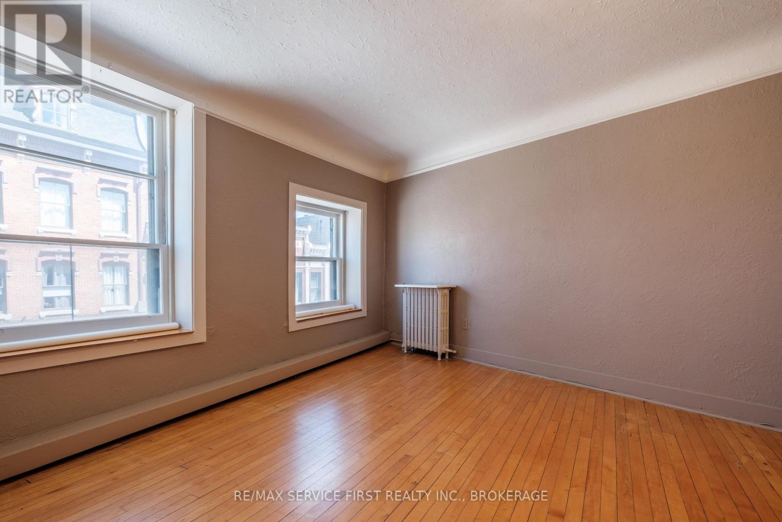 82-94 155-159 Brock St & Wellington St. Street, Kingston, Ontario  K7L 3E1 - Photo 22 - X13024752