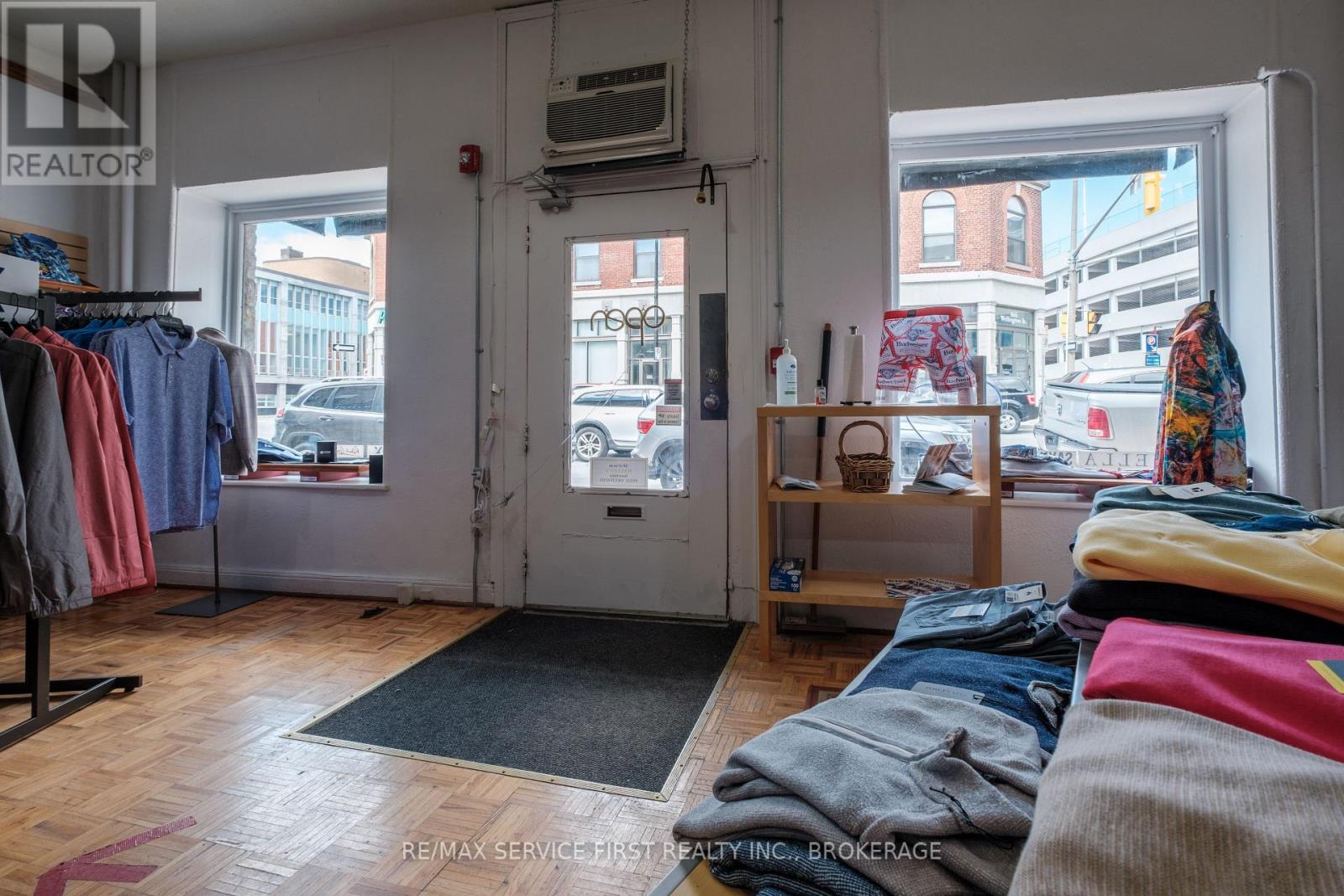 82-94 155-159 Brock St & Wellington St. Street, Kingston, Ontario  K7L 3E1 - Photo 18 - X13024752