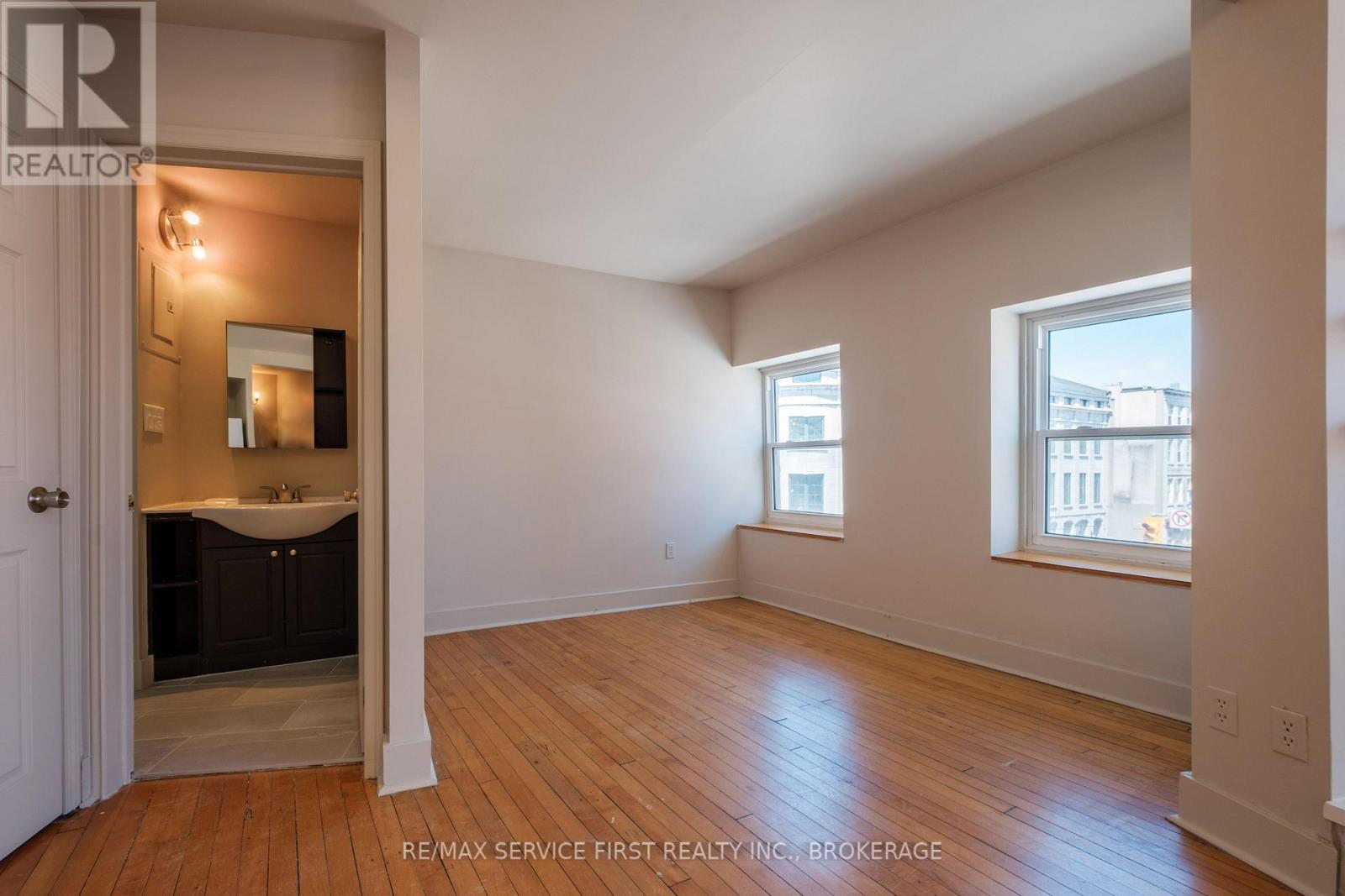 82-94 155-159 Brock St & Wellington St. Street, Kingston, Ontario  K7L 3E1 - Photo 28 - X13024752