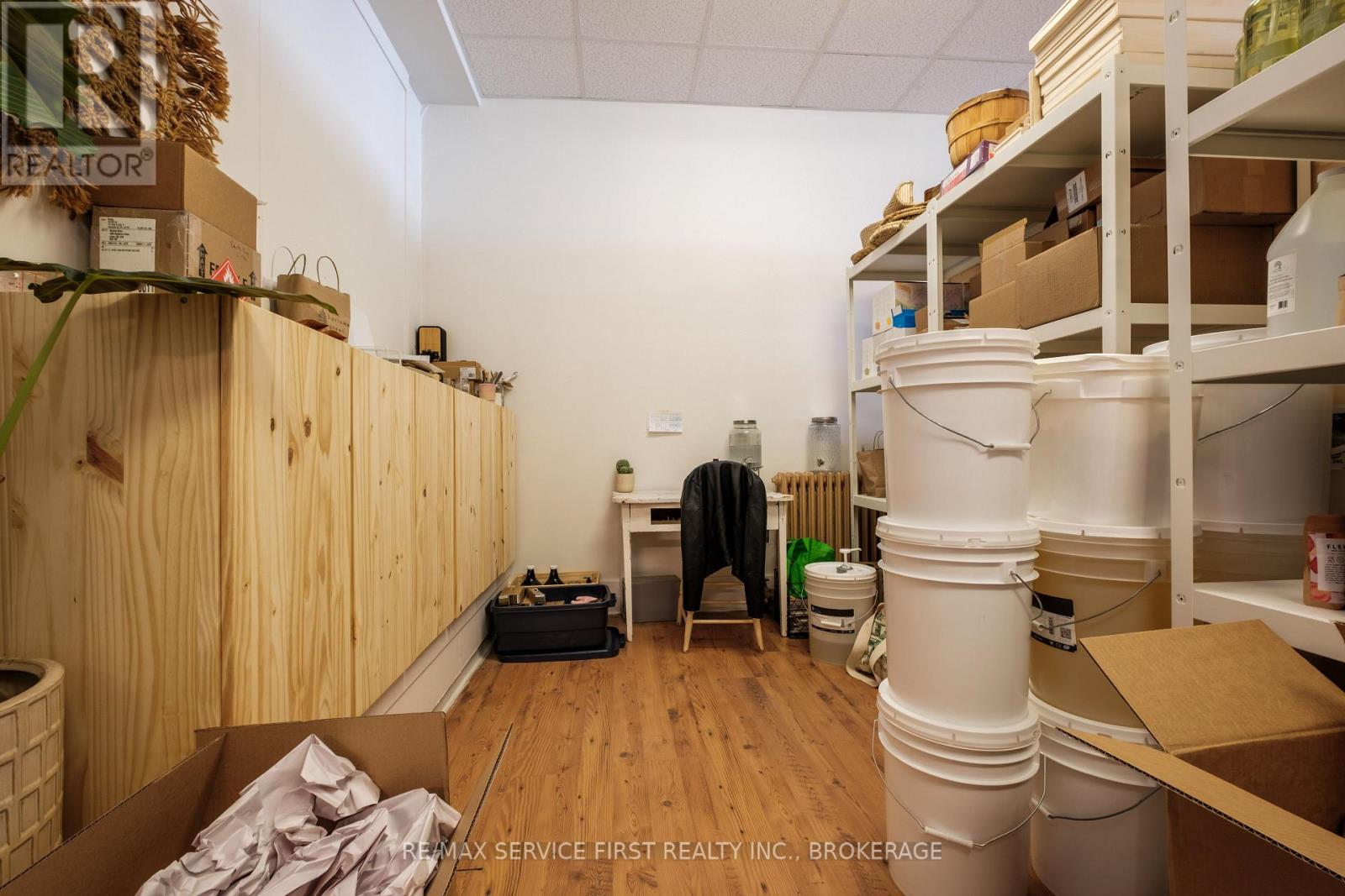 82-94 155-159 Brock St & Wellington St. Street, Kingston, Ontario  K7L 3E1 - Photo 15 - X13024752