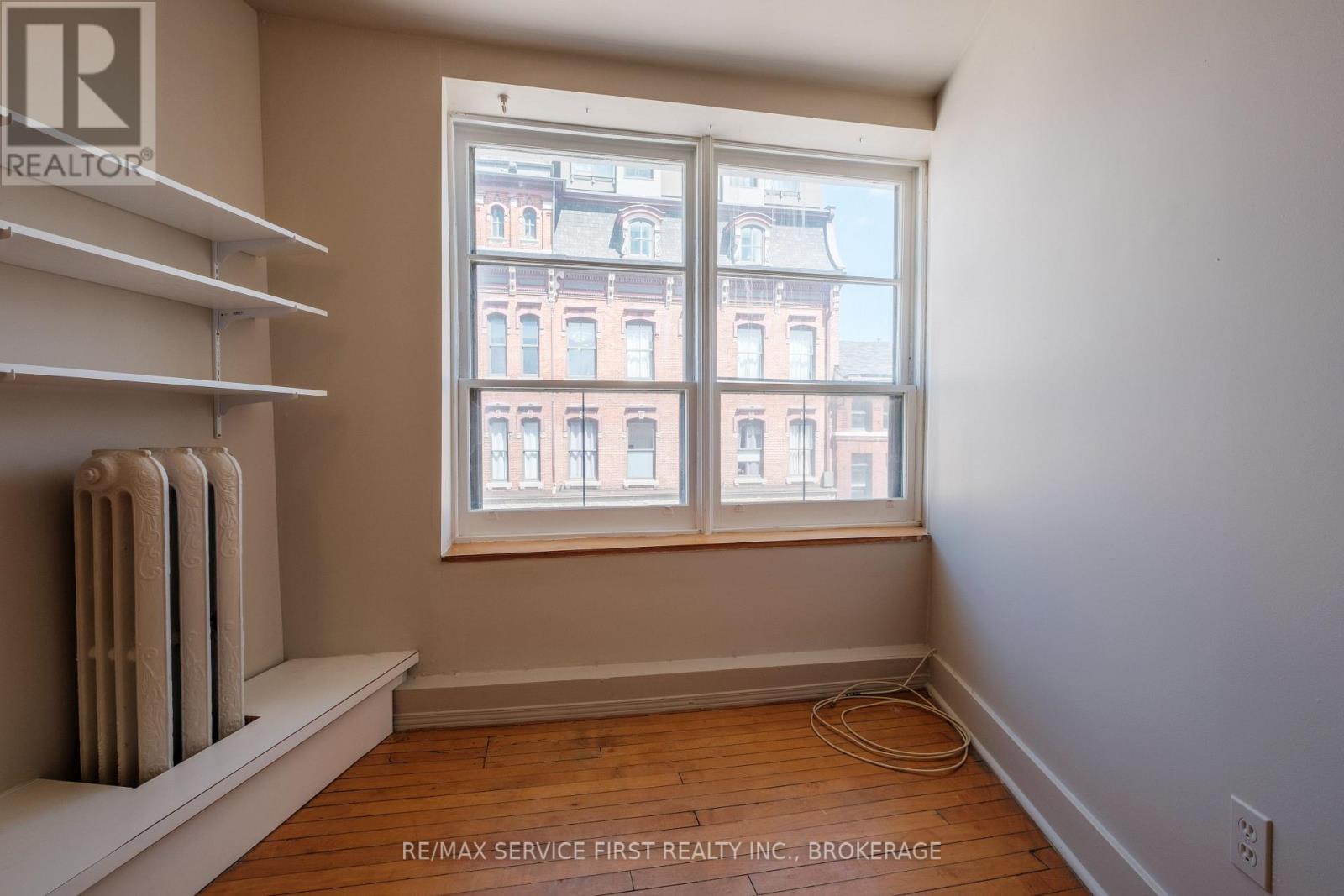 82-94 155-159 Brock St & Wellington St. Street, Kingston, Ontario  K7L 3E1 - Photo 29 - X13024752