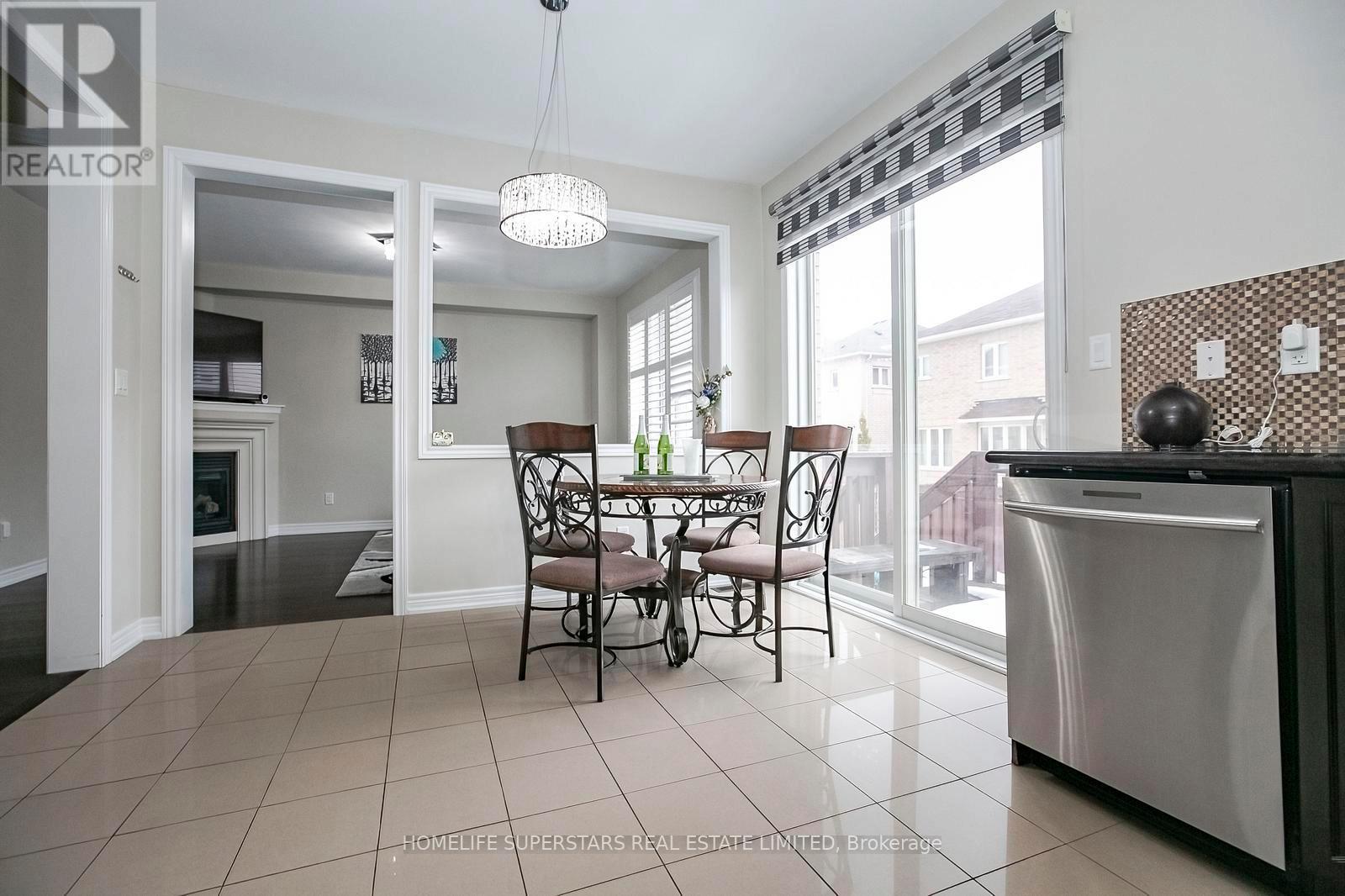 18 Ripple Street, Brampton, Ontario  L6R 3S5 - Photo 20 - W12857938