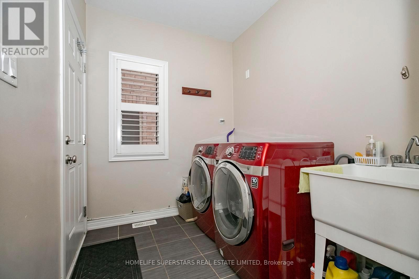 18 Ripple Street, Brampton, Ontario  L6R 3S5 - Photo 21 - W12857938