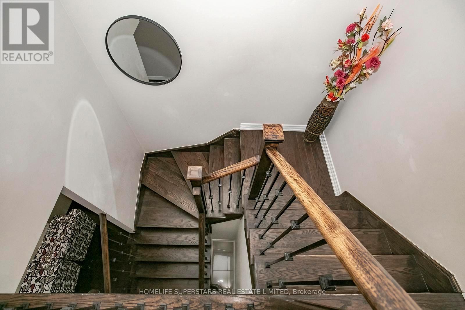 18 Ripple Street, Brampton, Ontario  L6R 3S5 - Photo 24 - W12857938