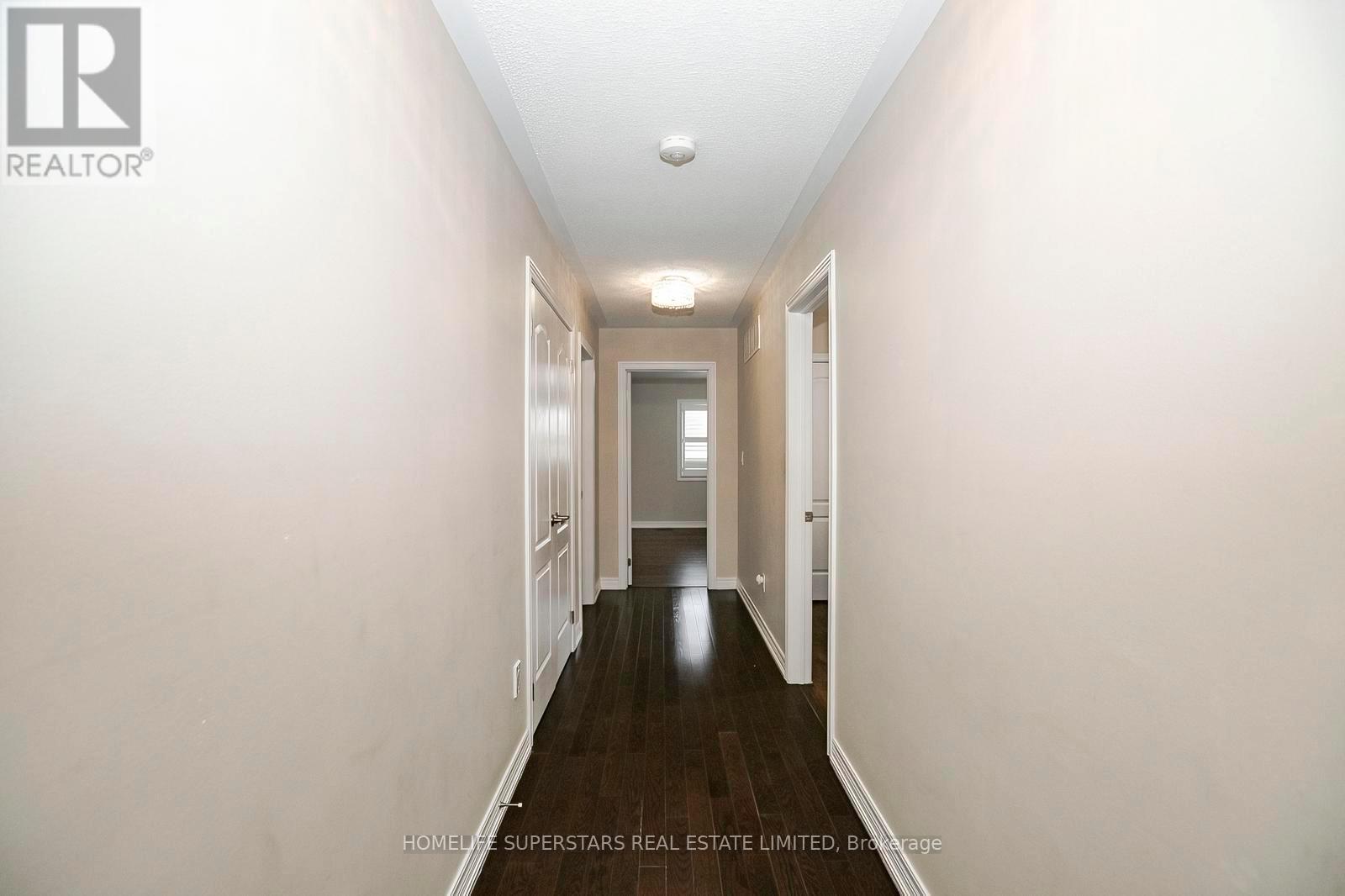 18 Ripple Street, Brampton, Ontario  L6R 3S5 - Photo 27 - W12857938