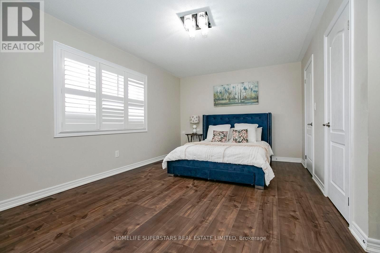 18 Ripple Street, Brampton, Ontario  L6R 3S5 - Photo 28 - W12857938