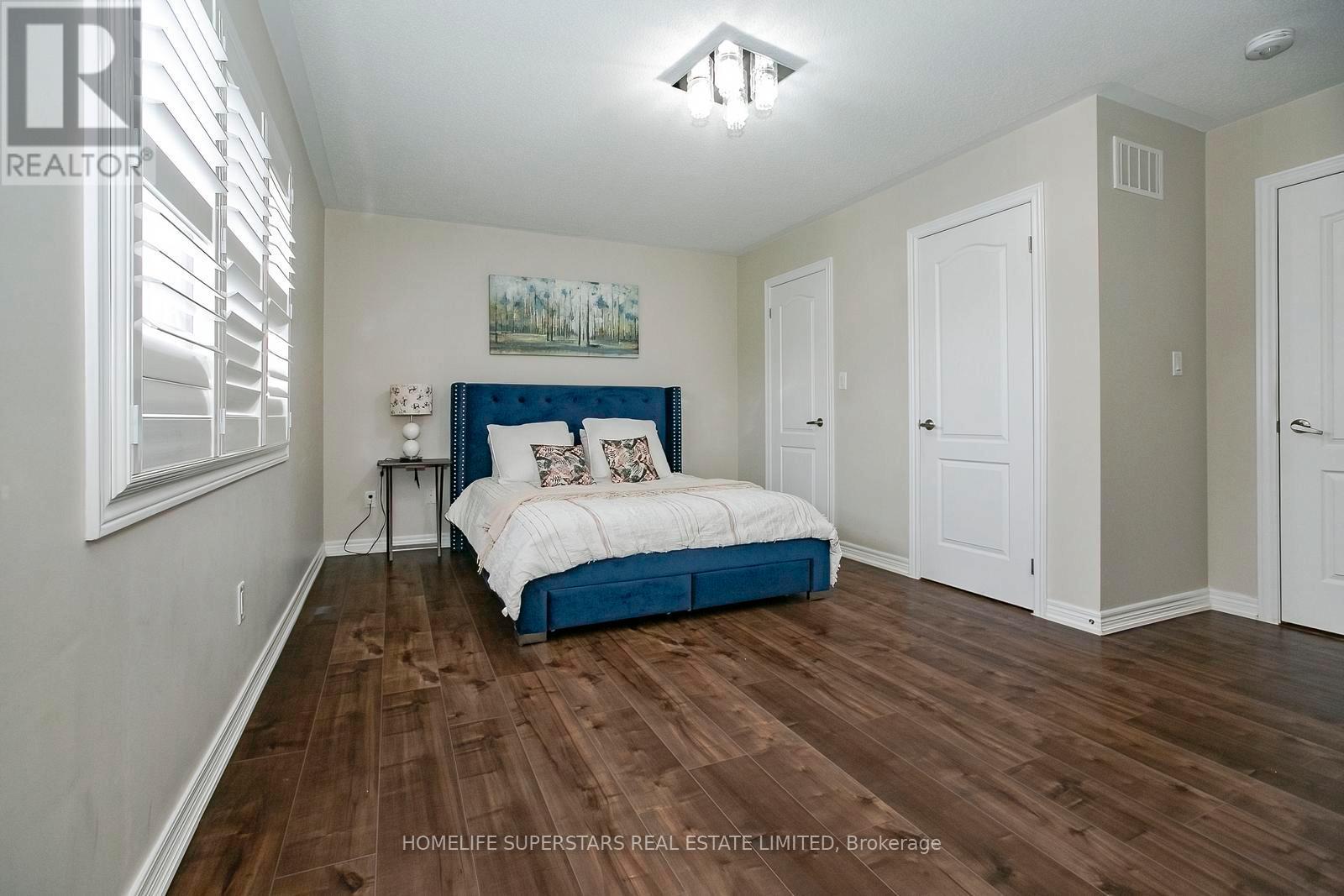 18 Ripple Street, Brampton, Ontario  L6R 3S5 - Photo 29 - W12857938