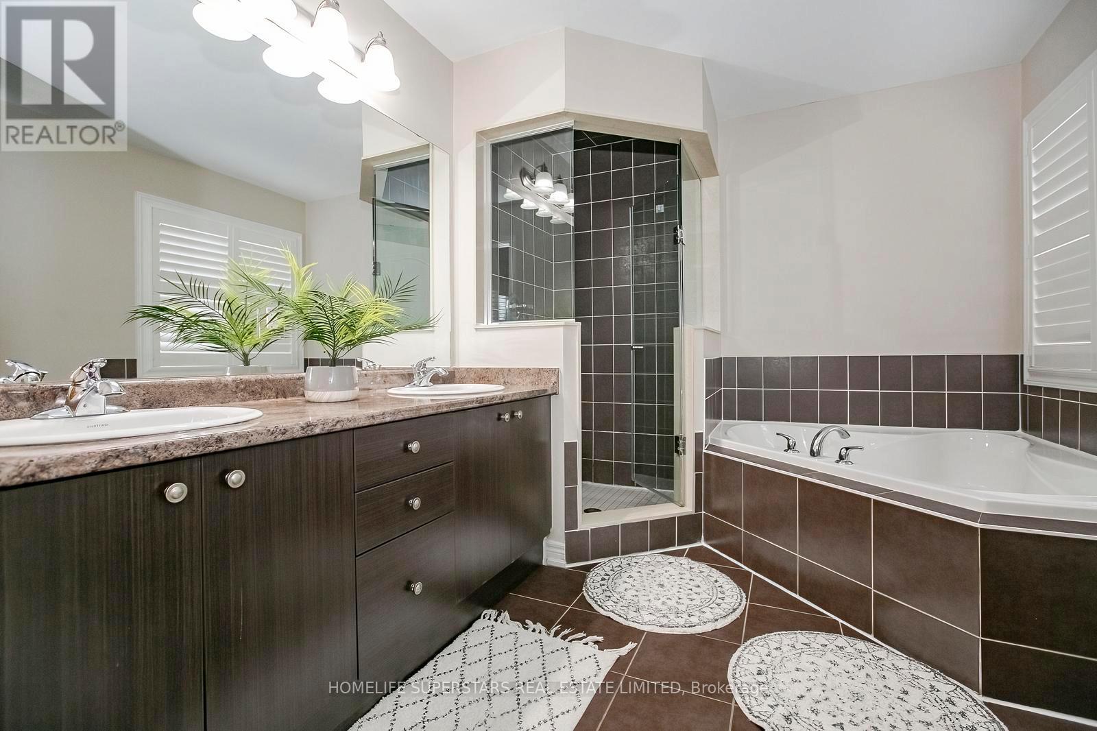 18 Ripple Street, Brampton, Ontario  L6R 3S5 - Photo 30 - W12857938