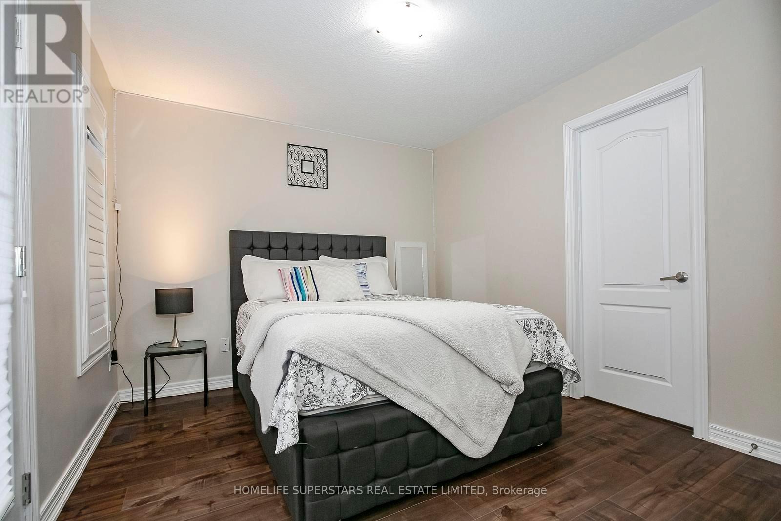 18 Ripple Street, Brampton, Ontario  L6R 3S5 - Photo 33 - W12857938