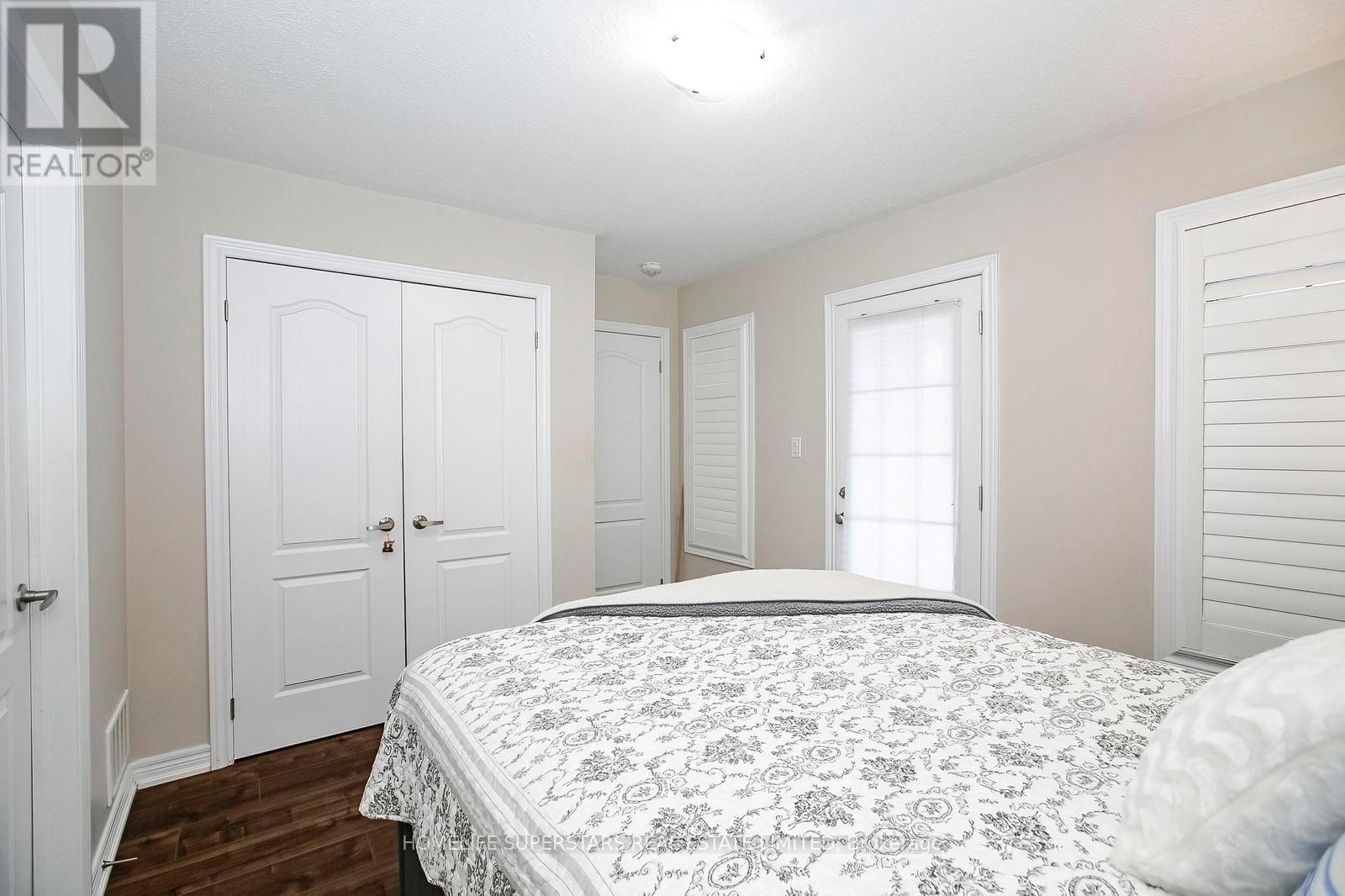 18 Ripple Street, Brampton, Ontario  L6R 3S5 - Photo 34 - W12857938