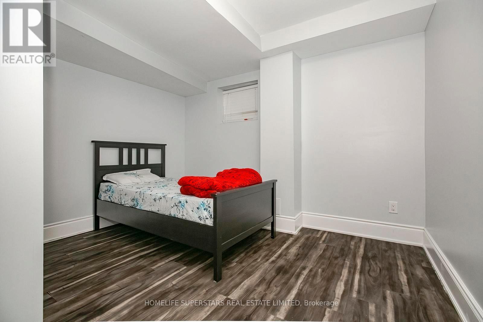 18 Ripple Street, Brampton, Ontario  L6R 3S5 - Photo 43 - W12857938