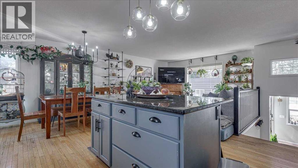 12 Ricinus Ridge Drive, Rural Clearwater County, Alberta  T0M 0M0 - Photo 16 - A2303761