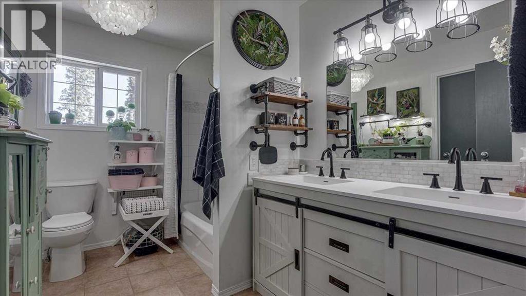 12 Ricinus Ridge Drive, Rural Clearwater County, Alberta  T0M 0M0 - Photo 17 - A2303761